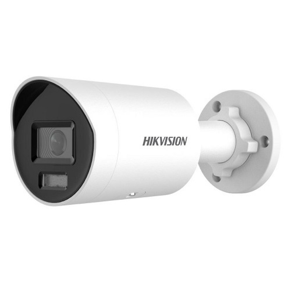 Hikvision DS-2CD2047G2H-LIU 2.8mm